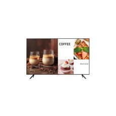 삼성전자 샤이니지 107.9cm 4K 1등급 TV 스탠드형 LH43BECHLBFXKR 